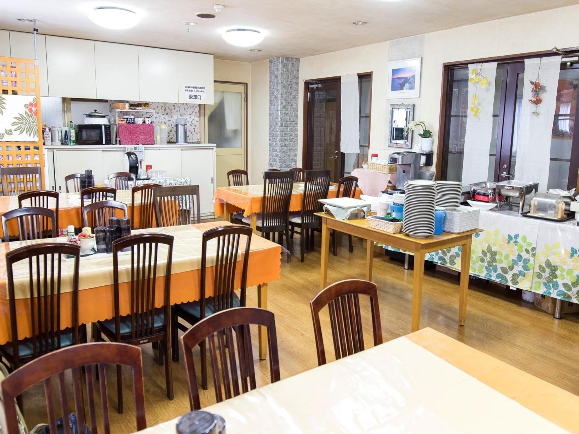 Tabist Business Hotel Takizawa Takasaki Station Nishiguchi Εξωτερικό φωτογραφία