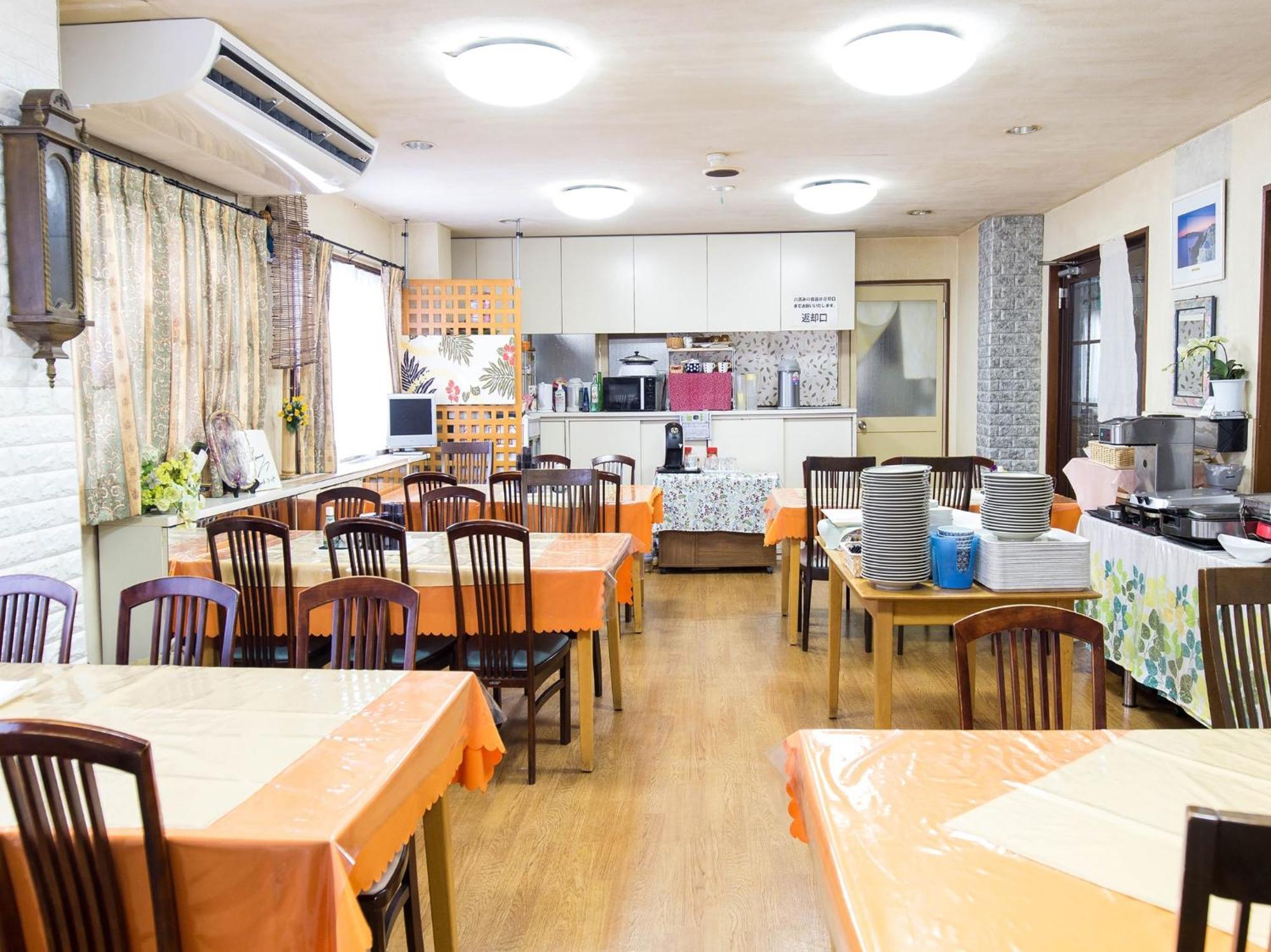 Tabist Business Hotel Takizawa Takasaki Station Nishiguchi Εξωτερικό φωτογραφία