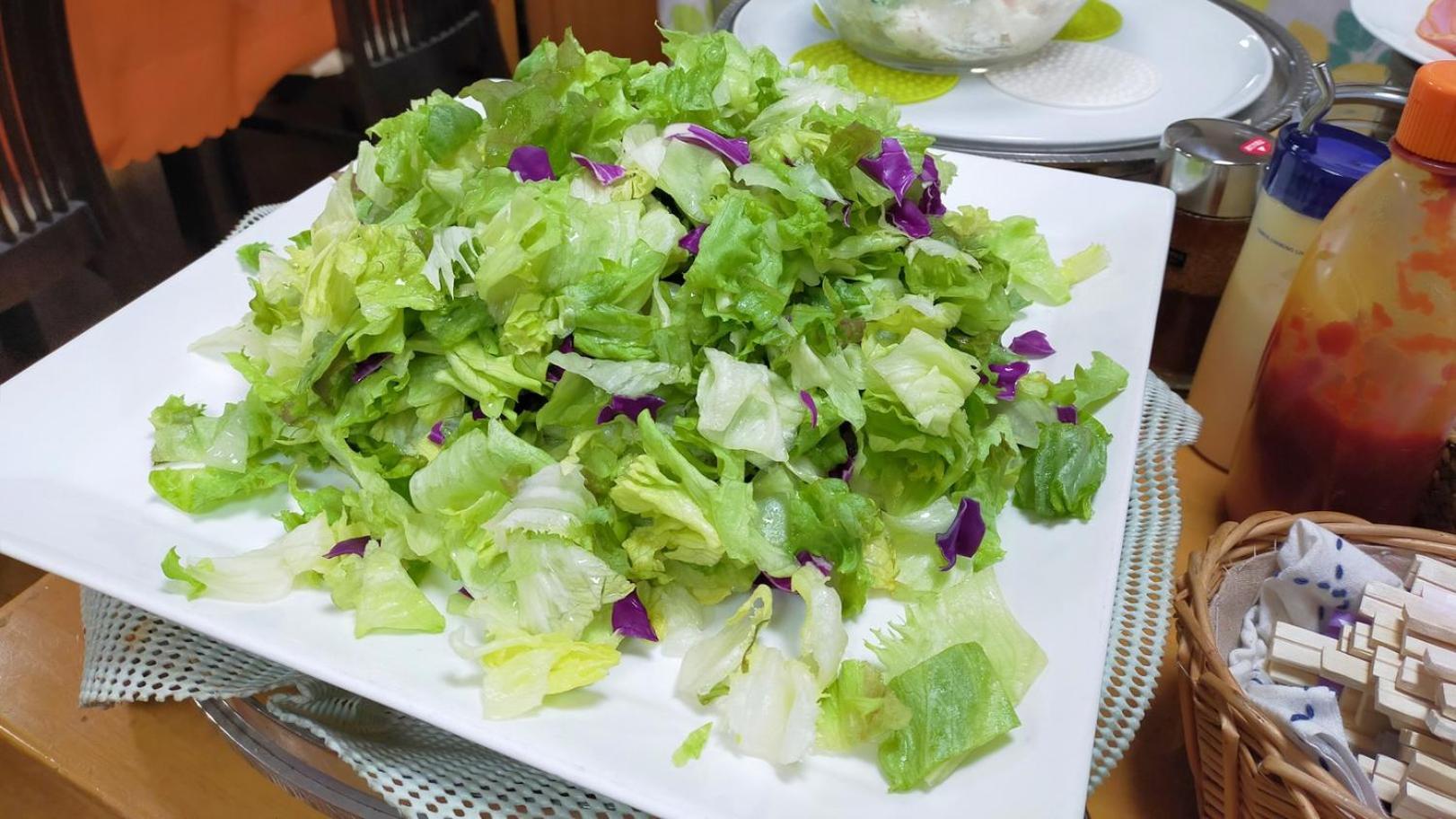 Tabist Business Hotel Takizawa Takasaki Station Nishiguchi Εξωτερικό φωτογραφία