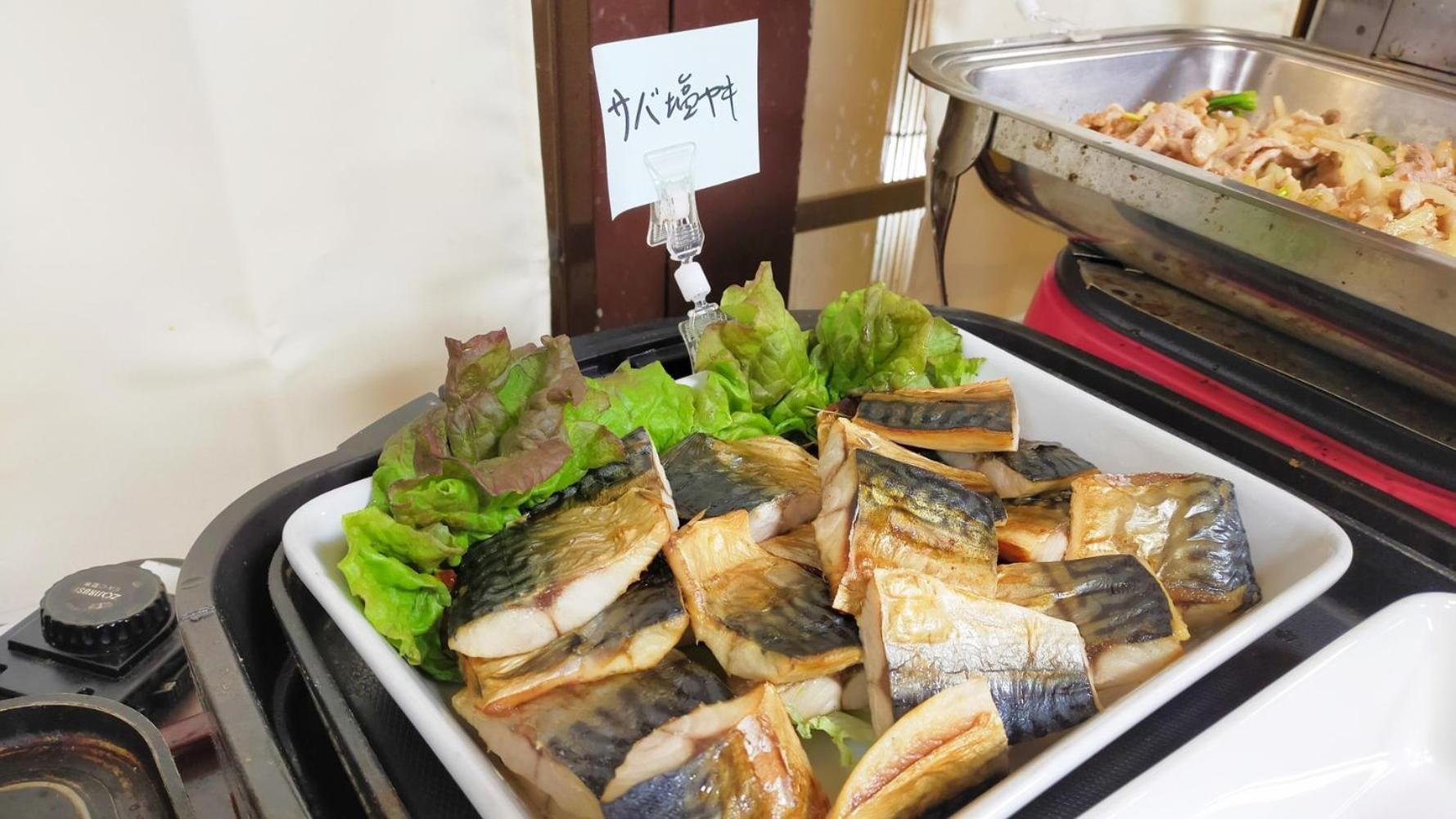 Tabist Business Hotel Takizawa Takasaki Station Nishiguchi Εξωτερικό φωτογραφία